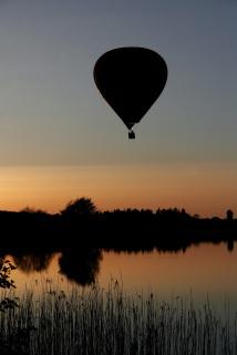 ser feliz Debes actuar según tu razón, y no según tus emociones