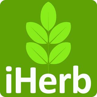 CÓMO COMPRAR EN IHERB - Actualizado Septiembre 2016