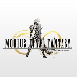 MOBIUS FINAL FANTASY v1.1.1.00 MOD APK High Damage MOBIUS FINAL FANTASY v1.1.1.00 MOD APK High Damage