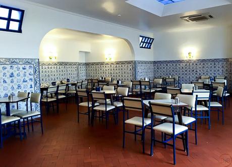 Pastéis de Belém: La turistada imprescindible Pastéis de Belém: La turistada imprescindible