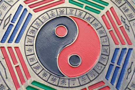 Los oráculos como institución Wp-oraculo-chino-588