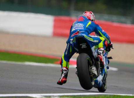 25-maverick-vinales-esp_gp_9419.gallery_full_top_fullscreen