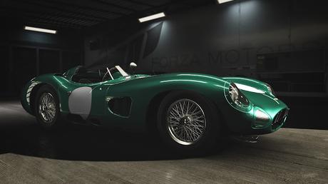 Comparación gráfica: Assetto Corsa Vs. Forza 6 Vs. Project Cars Comparación gráfica: Assetto Corsa Vs. Forza 6 Vs. Project Cars