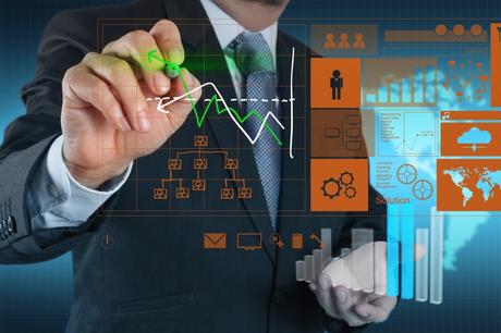 Evaluación y Control de la Estrategia Evaluación y Control de la Estrategia