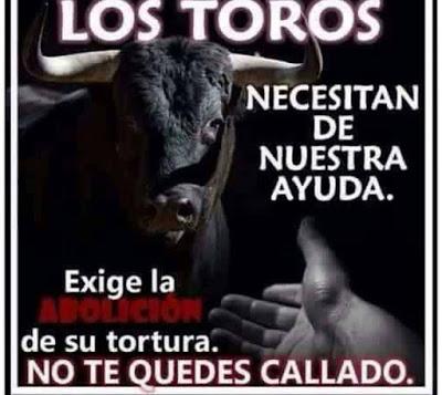 “Misión abolición” y la investidura fallida de Rajoy. “Misión abolición” y la investidura fallida de Rajoy.