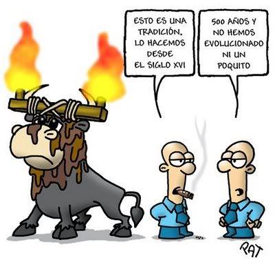 “Misión abolición” y la investidura fallida de Rajoy. “Misión abolición” y la investidura fallida de Rajoy.