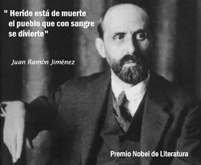 “Misión abolición” y la investidura fallida de Rajoy. “Misión abolición” y la investidura fallida de Rajoy.