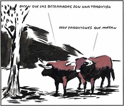 “Misión abolición” y la investidura fallida de Rajoy. “Misión abolición” y la investidura fallida de Rajoy.