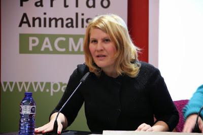 “Misión abolición” y la investidura fallida de Rajoy. “Misión abolición” y la investidura fallida de Rajoy.
