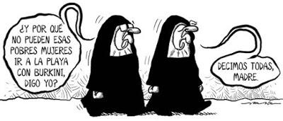 “Misión abolición” y la investidura fallida de Rajoy. “Misión abolición” y la investidura fallida de Rajoy.
