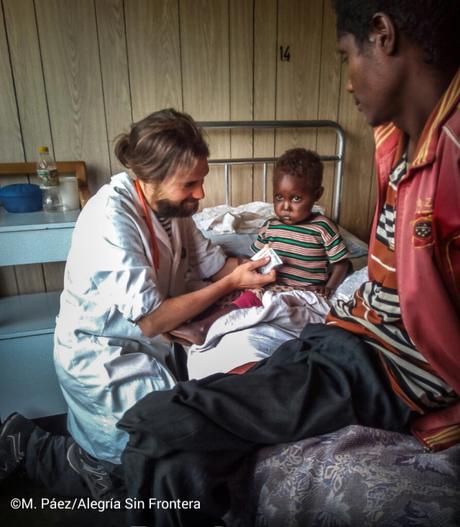 Ama y haz lo que quieras Ama y haz lo que quieras