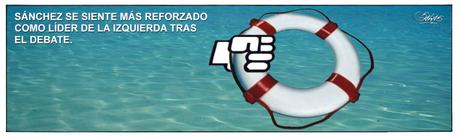 Tira Salas 5567 Tira Salas 5567