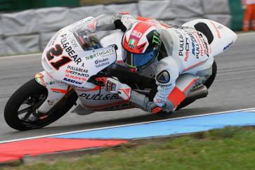 bagnaia-fp1-silverstone-gp-gran-bretagna-2016