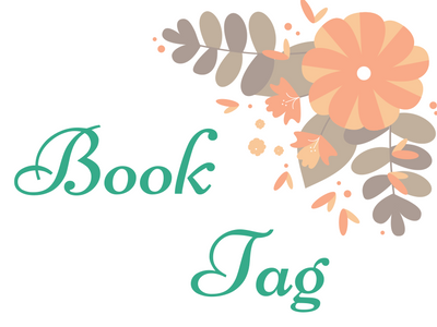 Wrap Up: Agosto 2016 Wrap Up: Agosto 2016