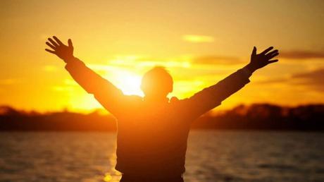 Hacer de cada día, una obra maestra Hacer de cada día, una obra maestra