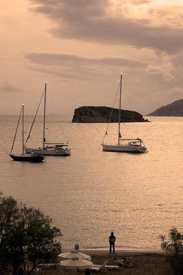 LA ÚLTIMA POSADA LA ÚLTIMA POSADA