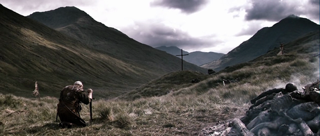 Valhalla Rising - 2009 Valhalla Rising - 2009