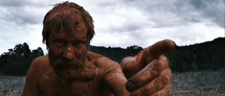 Valhalla Rising - 2009 Valhalla Rising - 2009