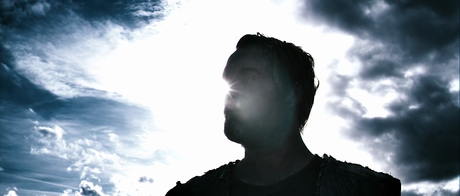 Valhalla Rising - 2009 Valhalla Rising - 2009