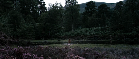 Valhalla Rising - 2009 Valhalla Rising - 2009