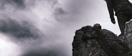 Valhalla Rising - 2009 Valhalla Rising - 2009