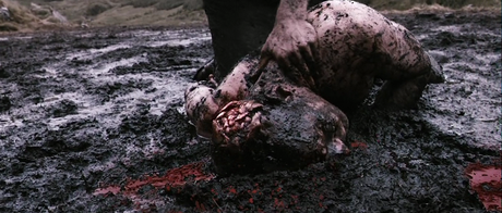 Valhalla Rising - 2009 Valhalla Rising - 2009