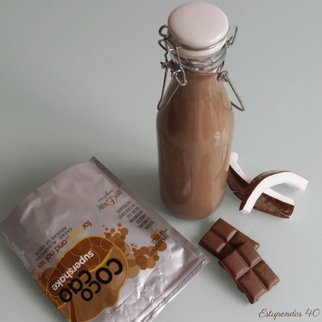 smoothie-de-coco-y-chocolate