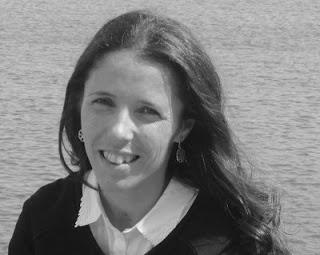 En la Calle Mayor - Virginia Gil Rodríguez Virginia Gil Rodríguez