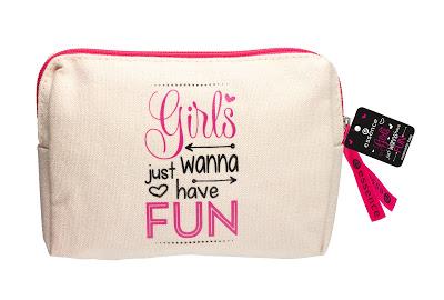 Es tiempo de explorar y pasarlo bien con Essence Es tiempo de explorar y pasarlo bien con Essence