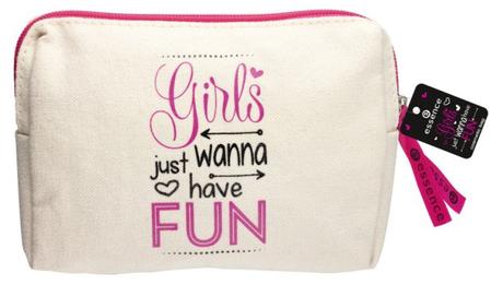 ess_Girls just wanna have fun_Cosmetic Bag.jpg