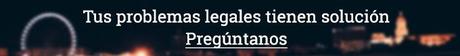 Despido laboral en España