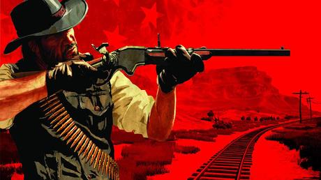 Rumor | Red Dead Redemption Remastered se presentaría este miércoles para ONE,PC y PS4 Rumor | Red Dead Redemption Remastered se presentaría este miércoles para ONE,PC y PS4