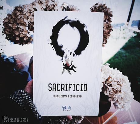 Wrap - Up Agosto ♥ Wrap - Up Agosto ♥