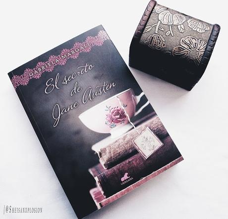 Wrap - Up Agosto ♥ Wrap - Up Agosto ♥