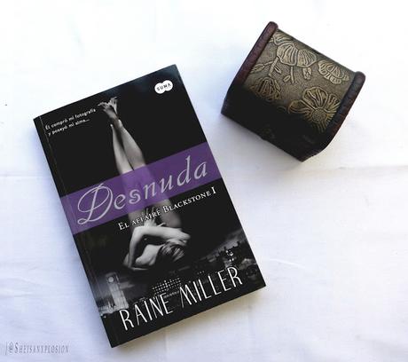 Wrap - Up Agosto ♥ Wrap - Up Agosto ♥