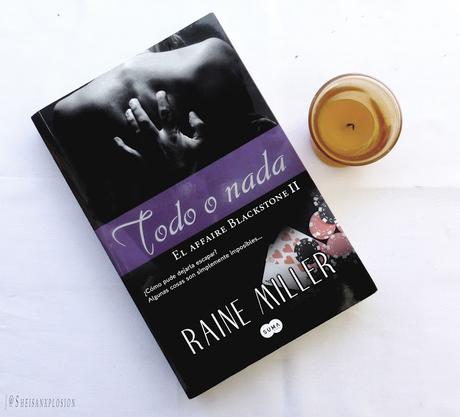 Wrap - Up Agosto ♥ Wrap - Up Agosto ♥