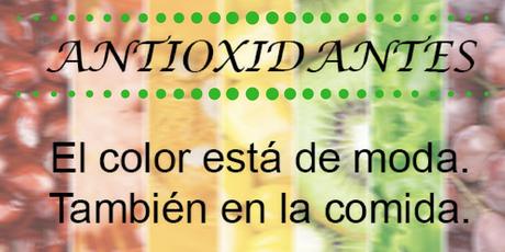 Cómo correr en verano… y no morir en el intento nutricion