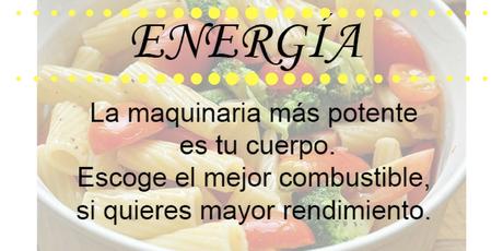 Cómo correr en verano… y no morir en el intento nutricion deportiva