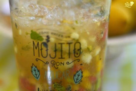 Macedonia-de-frutas-al-mojito-04