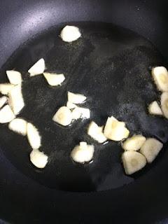 AJOBLANCO CON UVAS E HIGOS AJOBLANCO CON UVAS E HIGOS