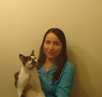 Novedad: Dulce amor funesto de Miriam García Novedad: Dulce amor funesto de Miriam García