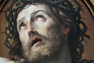 ¿Qué significa «¡Dios mío, Dios mío!, ¿por qué me has abandonado?» dicho por Jesús?