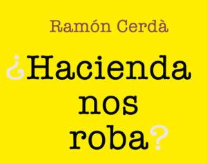 Copia parcial de escritura y su inscripción en el Registro Mercantil Envío por mensajero gratuito
