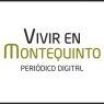 Centro Cultural Biblioteca de Montequinto: CURSOS Y TALLERES 2016-2017 Centro Cultural Biblioteca de Montequinto: CURSOS Y TALLERES 2016-2017