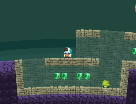 No Mario's Sky es retirado de la red pero resurge en forma de otro nombre No Mario's Sky es retirado de la red pero resurge en forma de otro nombre