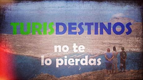 Turisdestinos