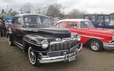 Los Cardales y su encuentro anual Los Cardales y su encuentro anual