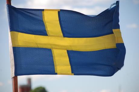 ESTOCOLMO- MUSEO NÓRDICO (SIGLO XIX, ISAK GUSTAV CLASON, ARQUITECTO) ESTOCOLMO- MUSEO NÓRDICO (SIGLO XIX, ISAK GUSTAV CLASON, ARQUITECTO)