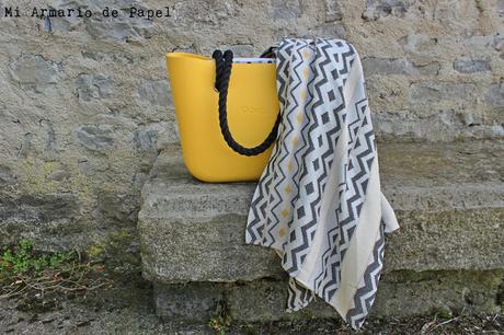 Tres Looks Básicos con Shorts Denim - 3 Tres Looks Básicos con Shorts Denim - 3