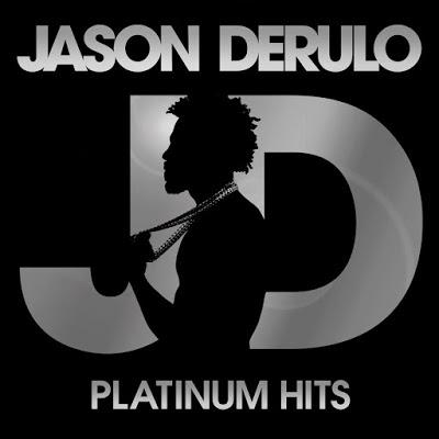 Jason Derulo: Platinum Hits Jason Derulo: Platinum Hits